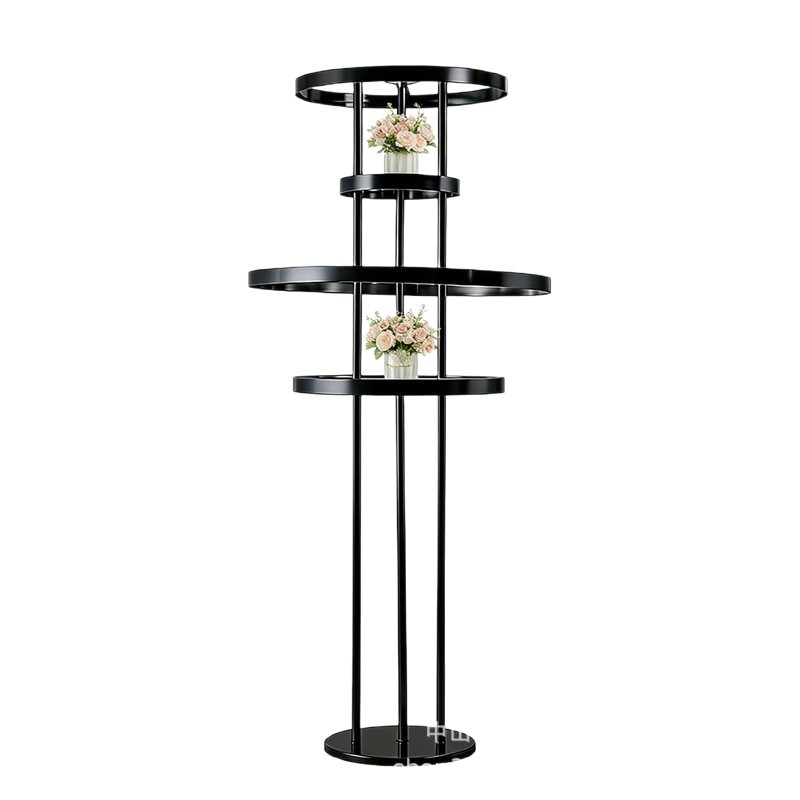 Can be split wedding flower st - Supply Wedding Venue recensione e prezzo
