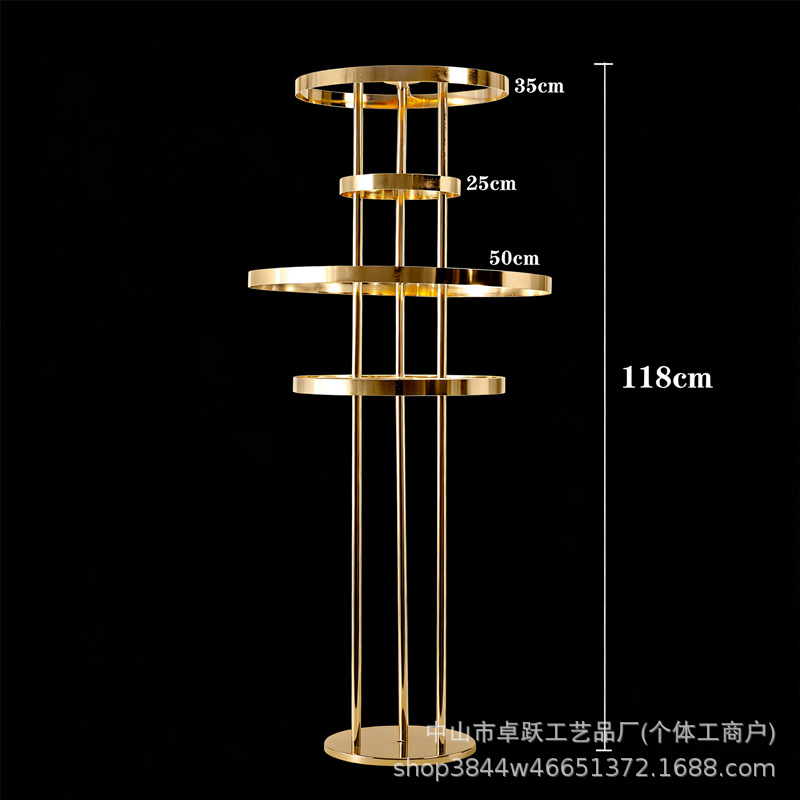 Can be split wedding flower st - Supply Wedding Venue recensione e prezzo