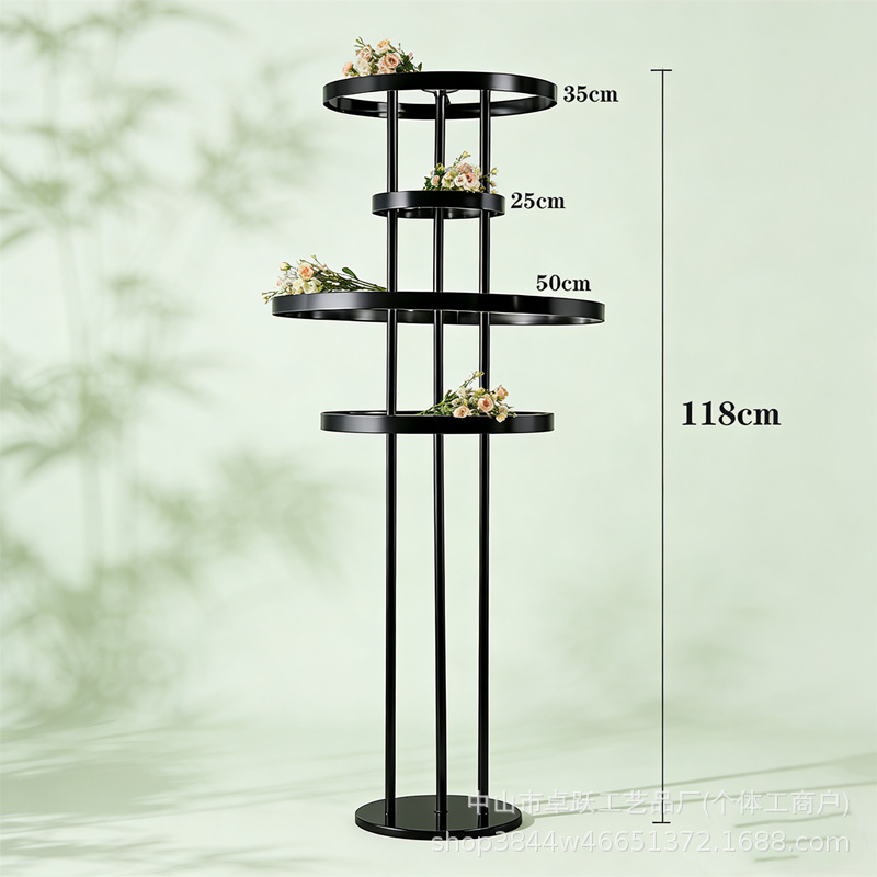 Can be split wedding flower st - Supply Wedding Venue recensione e prezzo