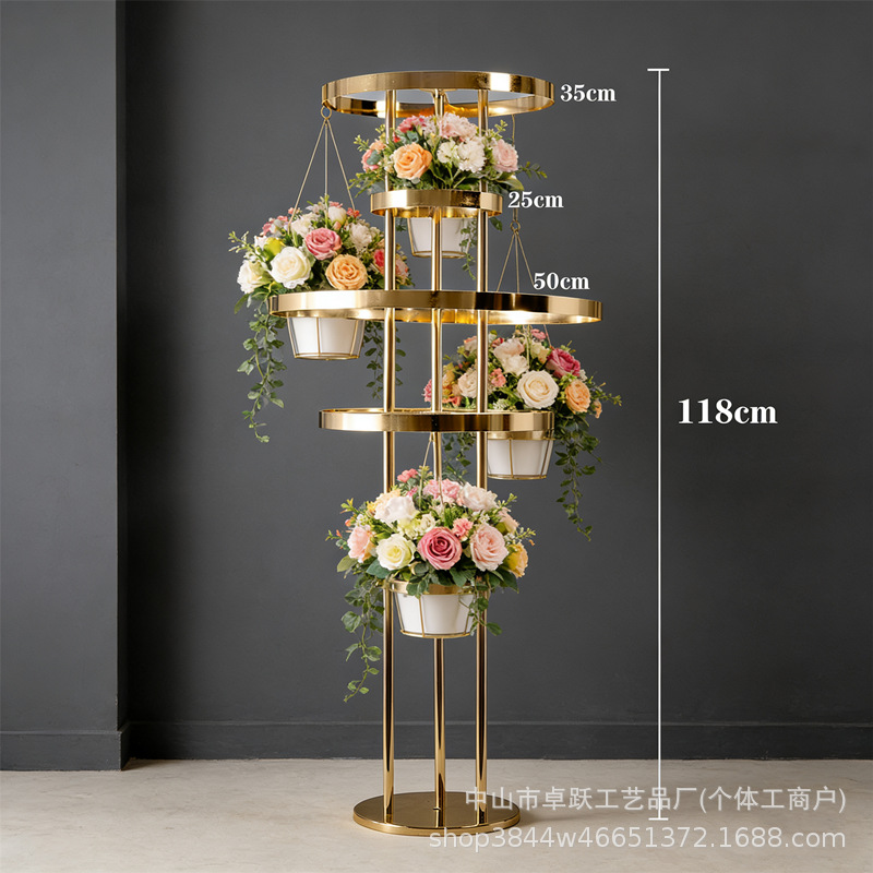 Can be split wedding flower st - Supply Wedding Venue recensione e prezzo
