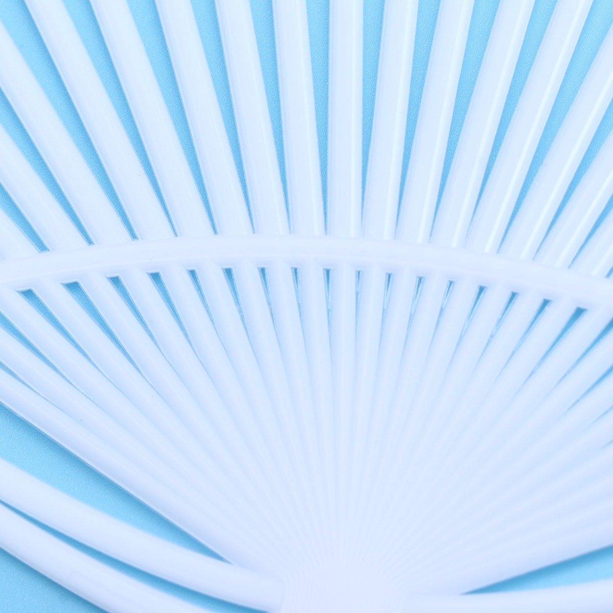 Fan Hand Kit Diy Paddle Weddin - Wedding Supply Kit recensione e prezzo