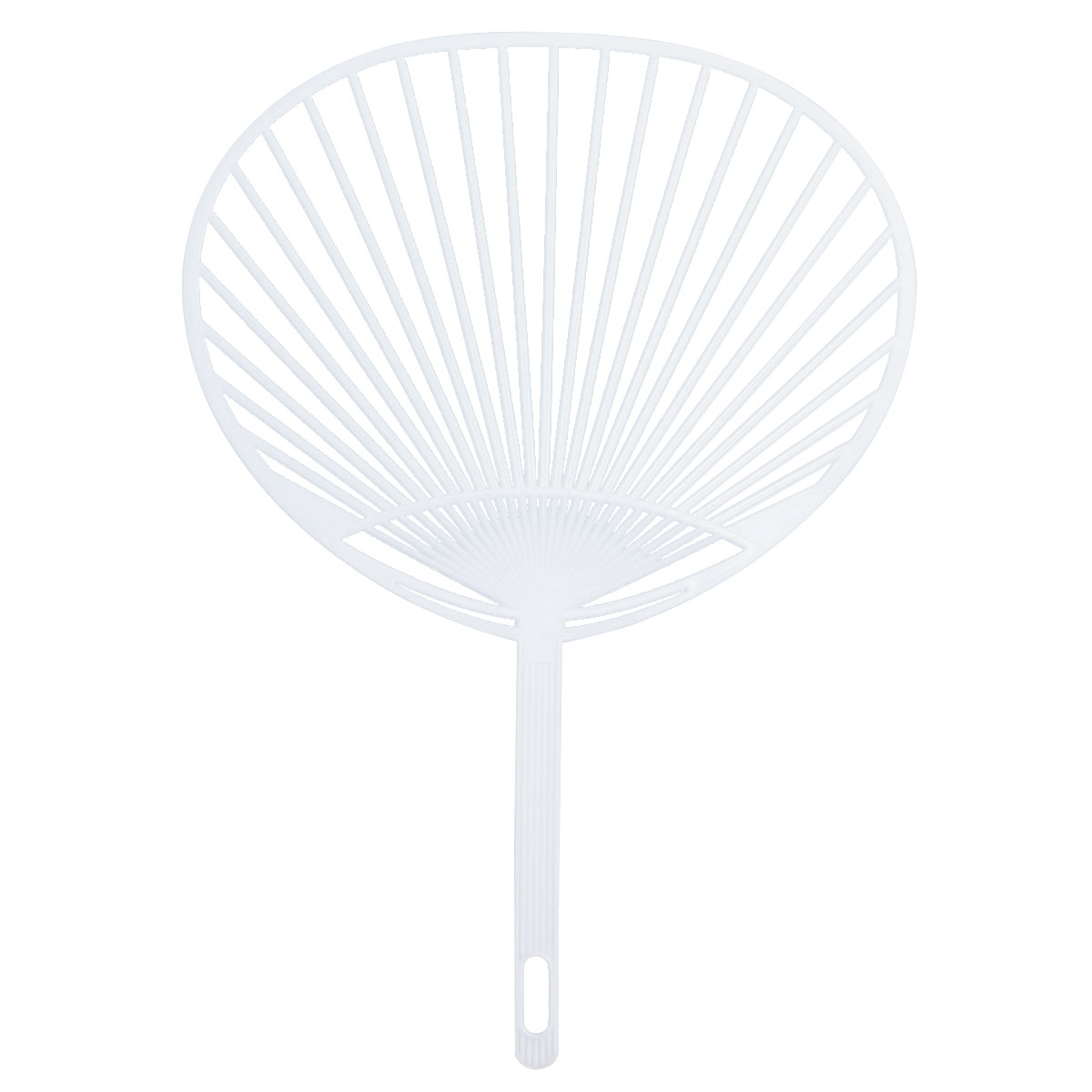 Fan Hand Kit Diy Paddle Weddin - Wedding Supply Kit recensione e prezzo