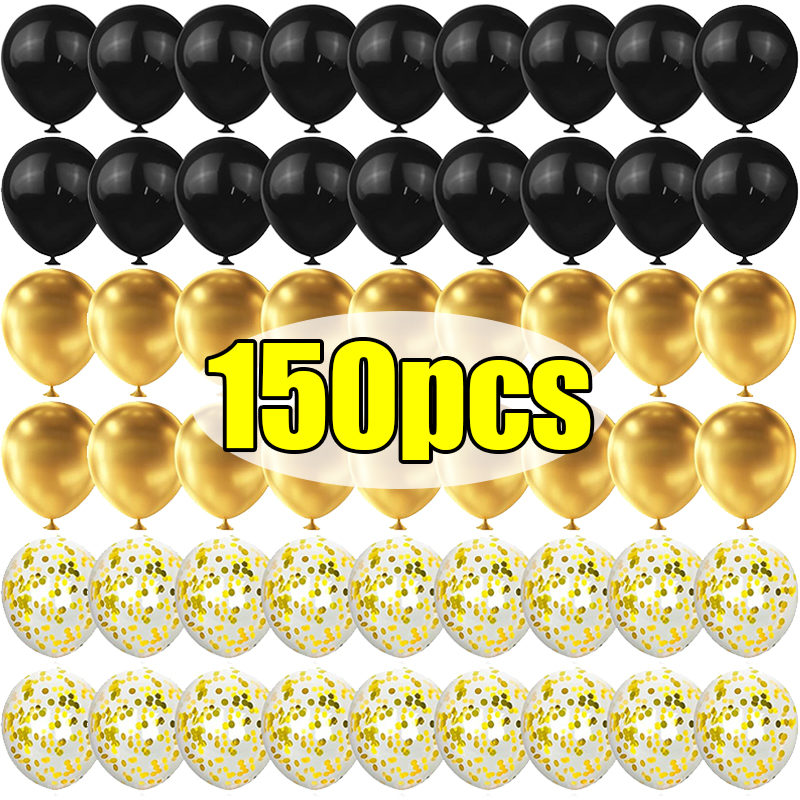 Wholesale Latex Balloons Shiny - Wedding Supply Wholesale recensione e prezzo