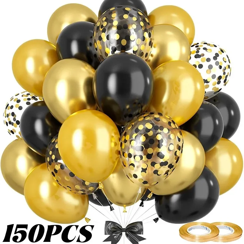 Wholesale Latex Balloons Shiny - Wedding Supply Wholesale recensione e prezzo