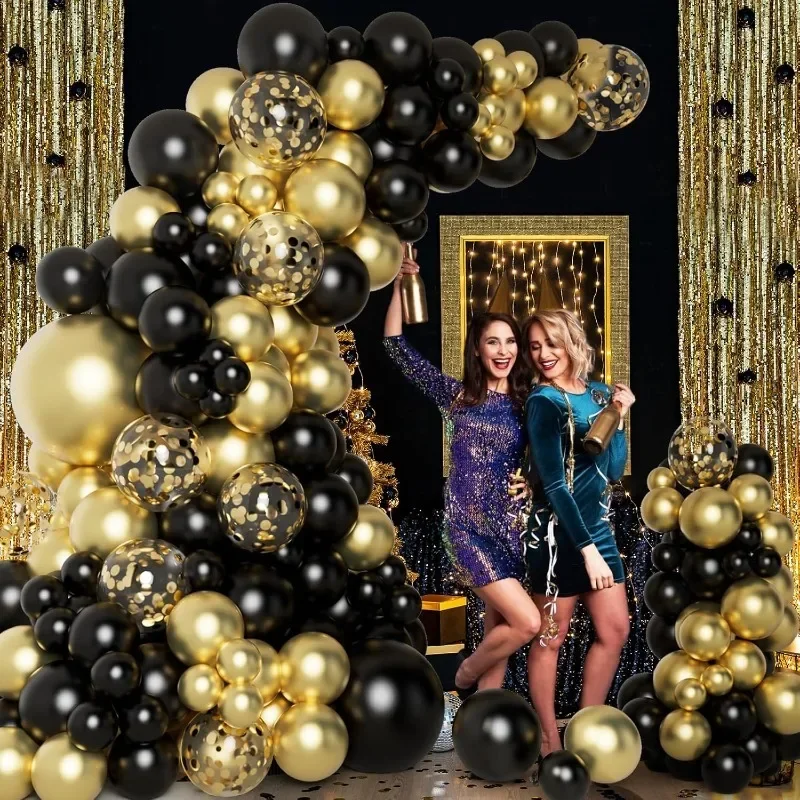 Wholesale Latex Balloons Shiny - Wedding Supply Wholesale recensione e prezzo
