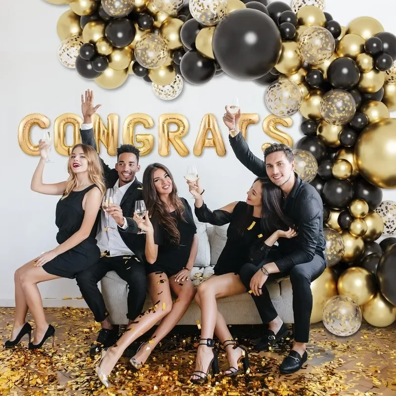 Wholesale Latex Balloons Shiny - Wedding Supply Wholesale recensione e prezzo