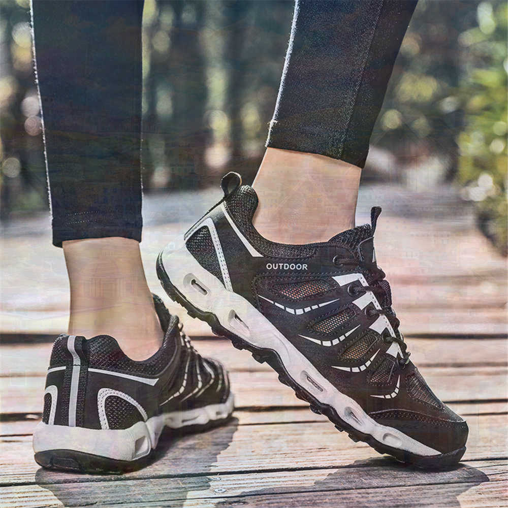 Sumer Round Tip Silver Sneaker - Wedding Supply Wholesale recensione e prezzo