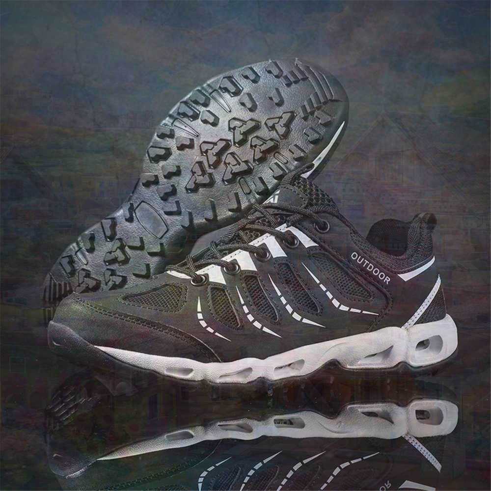 Sumer Round Tip Silver Sneaker - Wedding Supply Wholesale recensione e prezzo