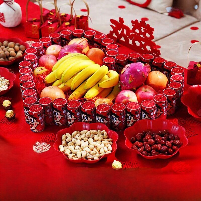 Wedding Decoration Full Set Li - Wedding Supply Kit recensione e prezzo