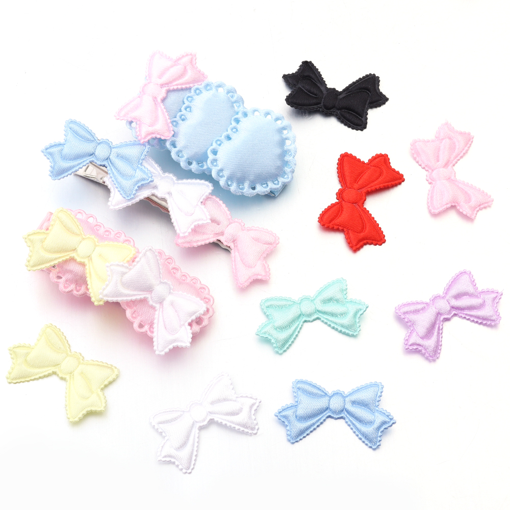50pcs/lot 19x31mm Fabric Spong - Wedding Decoration Supply recensione e prezzo