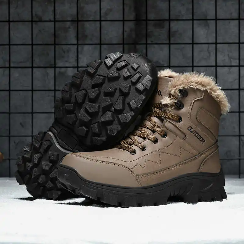 Luxury Design Sneakers Basketb - Wedding Supply Wholesale recensione e prezzo