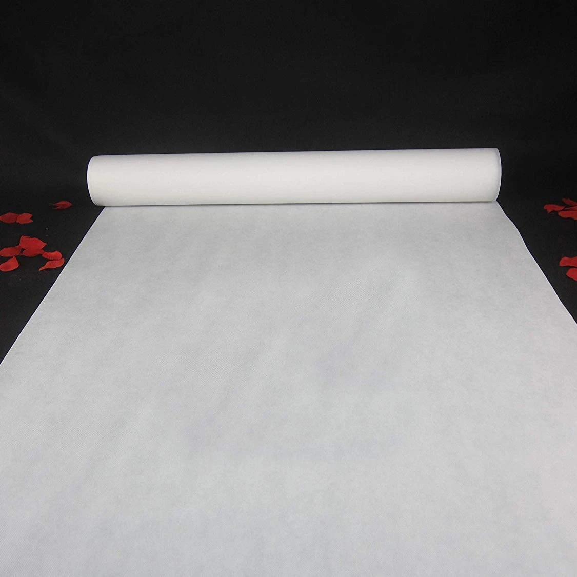 Custom Length Aisle Runner Wed - Aisle Runner White recensione e prezzo