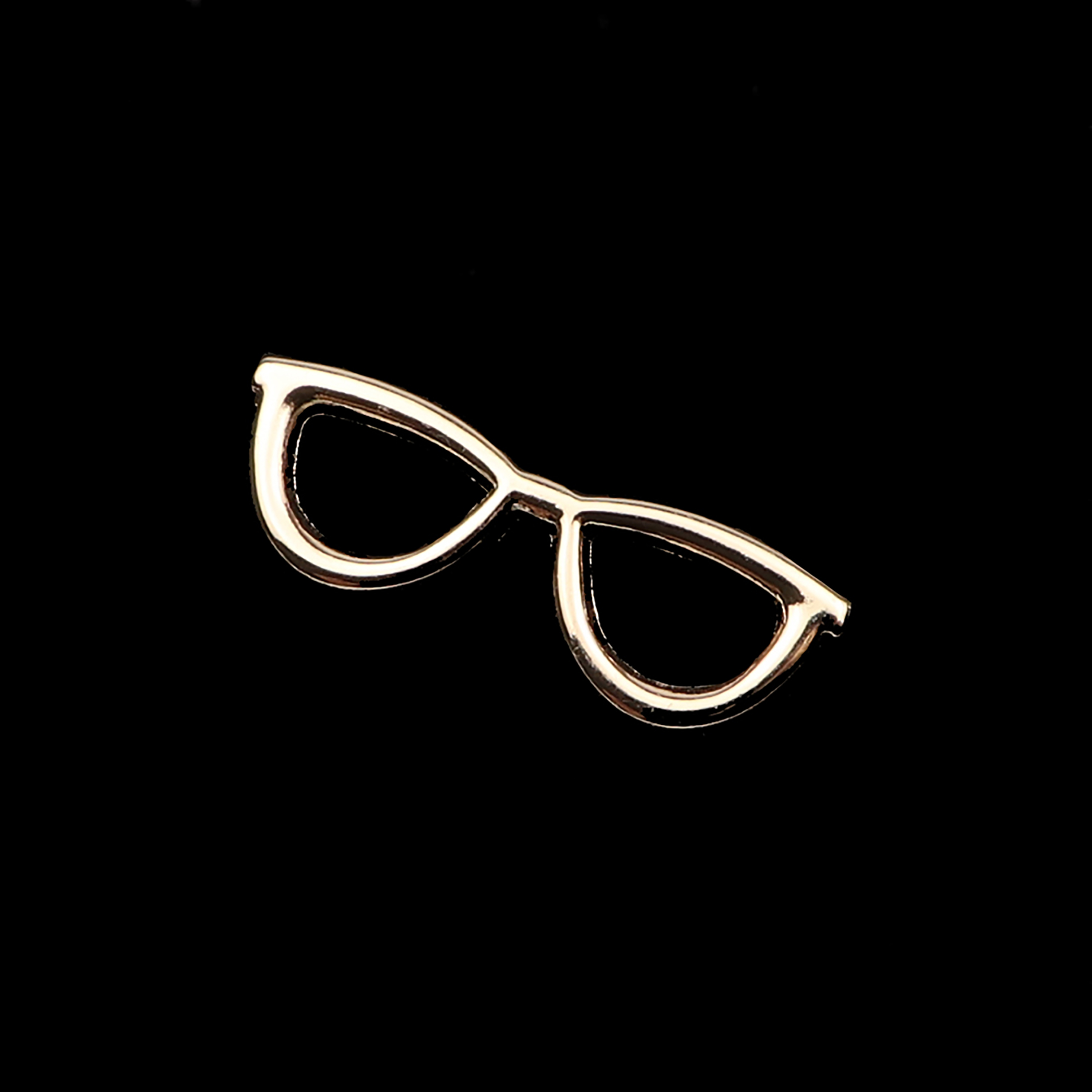 Cool Fashion Men Women Brooche - Suit Supply Wedding Party recensione e prezzo