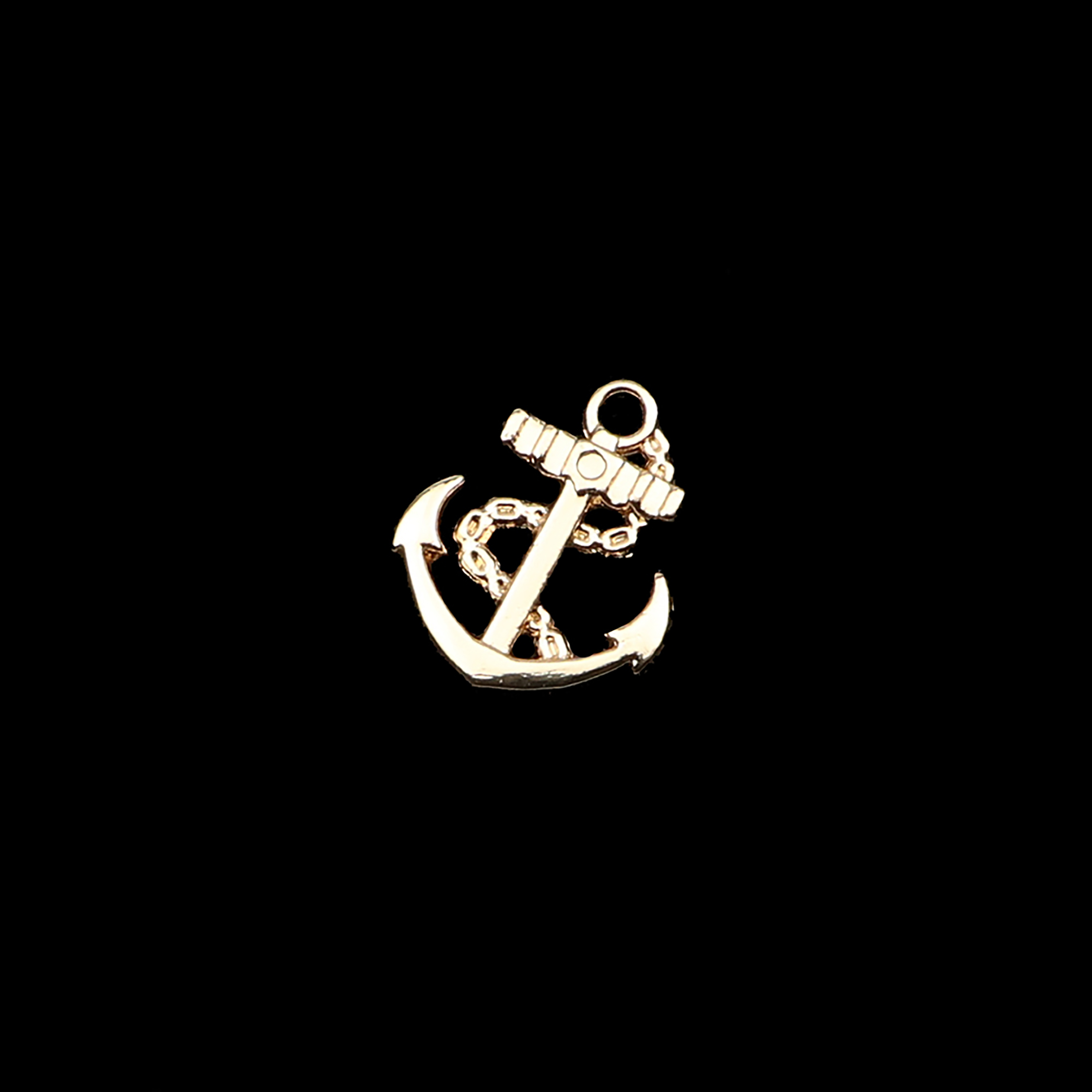 Cool Fashion Men Women Brooche - Suit Supply Wedding Party recensione e prezzo