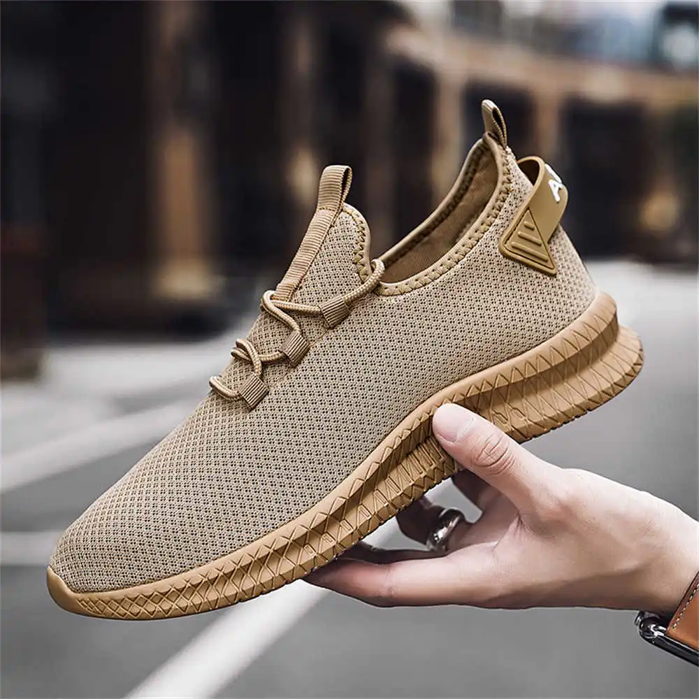 Demi-season Mesh Tenni Man Run - Wedding Supply Wholesale recensione e prezzo
