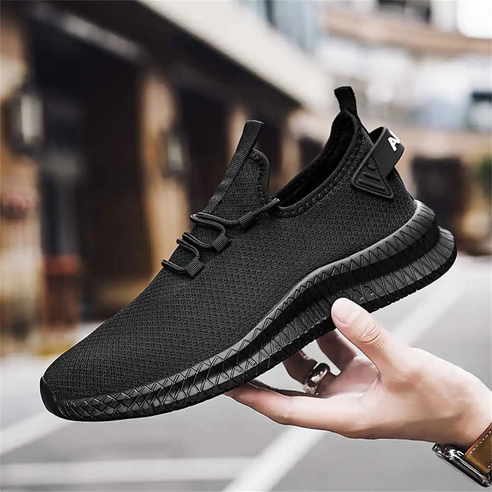 Demi-season Mesh Tenni Man Run - Wedding Supply Wholesale recensione e prezzo