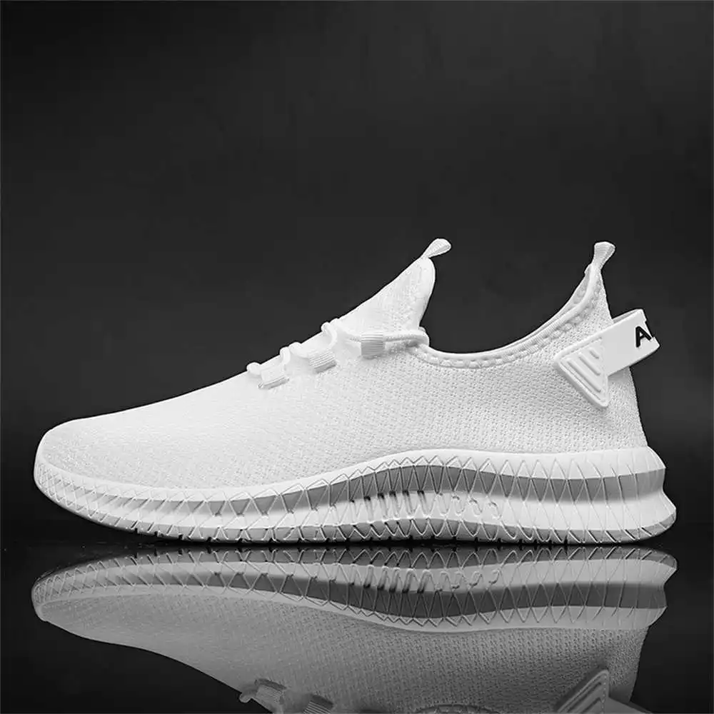Demi-season Mesh Tenni Man Run - Wedding Supply Wholesale recensione e prezzo