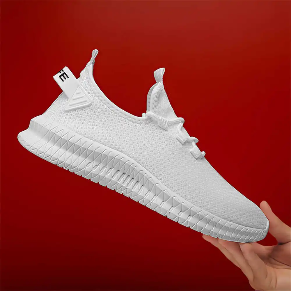 Demi-season Mesh Tenni Man Run - Wedding Supply Wholesale recensione e prezzo