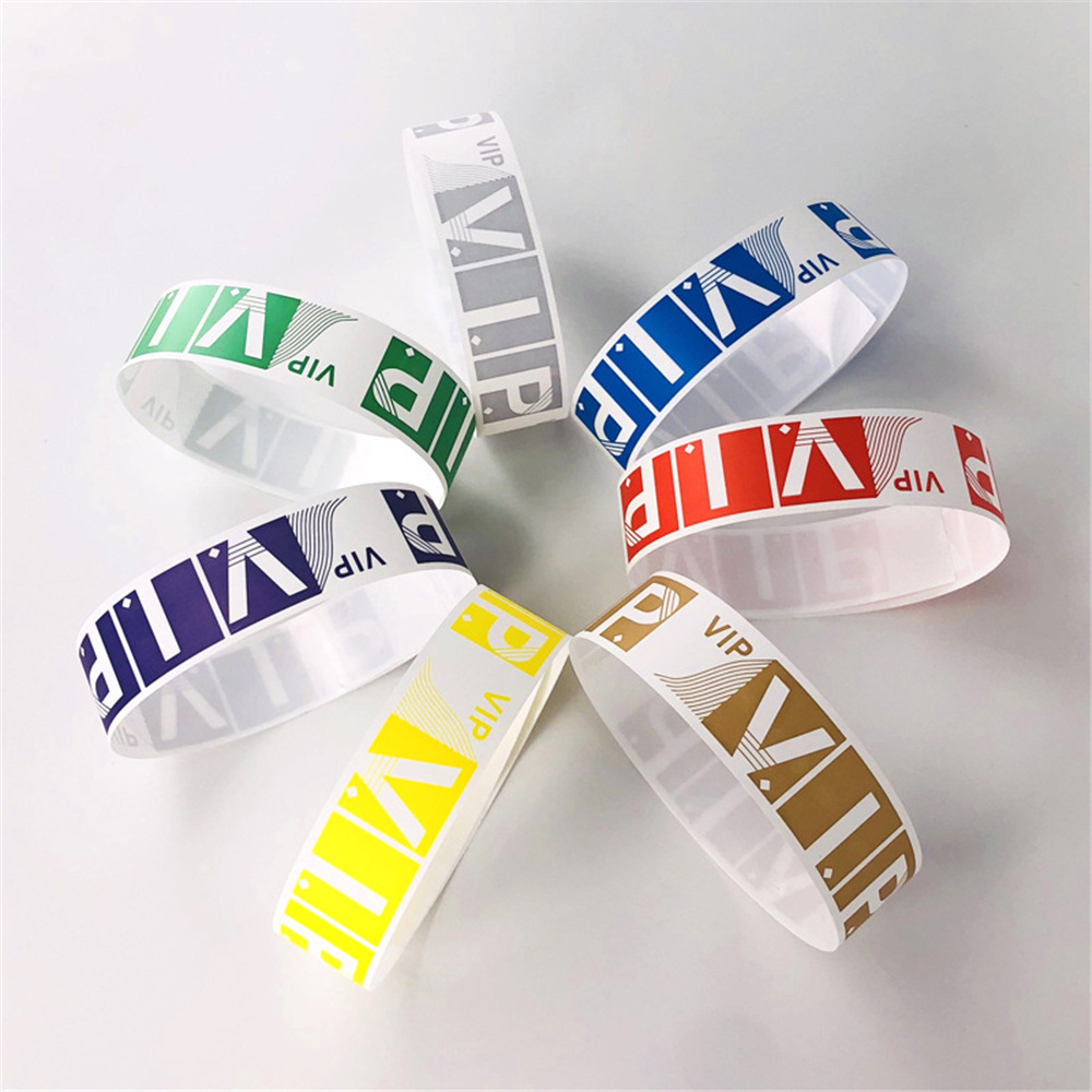 100pcs VIP Party Decoration Br - Supply Wedding Venue recensione e prezzo