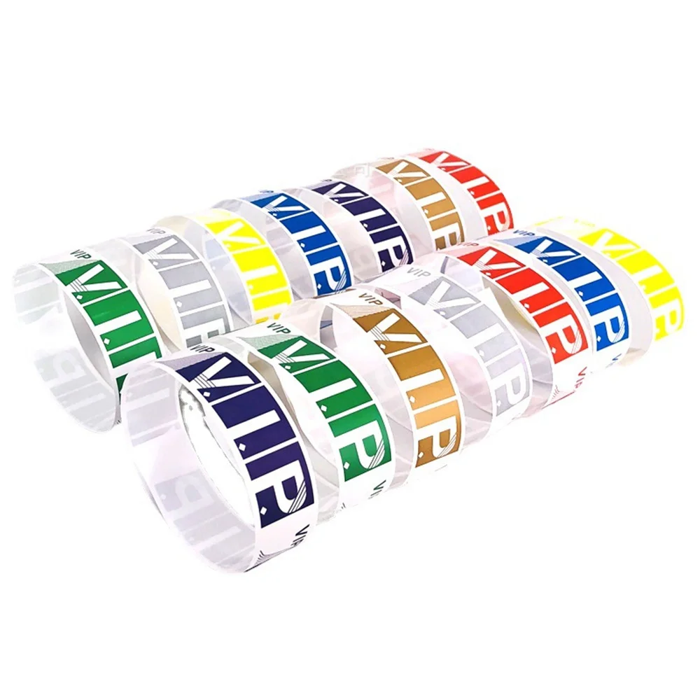 100pcs VIP Party Decoration Br - Supply Wedding Venue recensione e prezzo