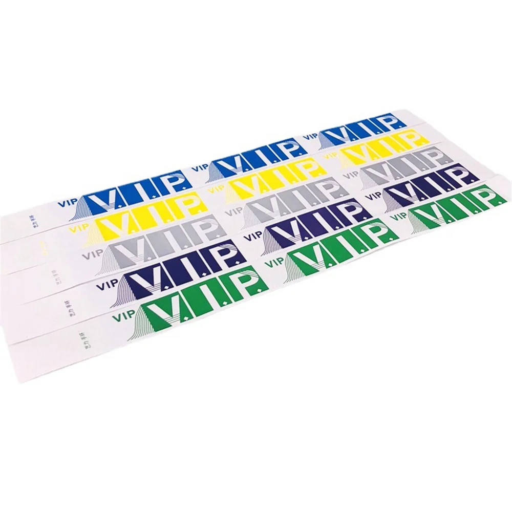 100pcs VIP Party Decoration Br - Supply Wedding Venue recensione e prezzo