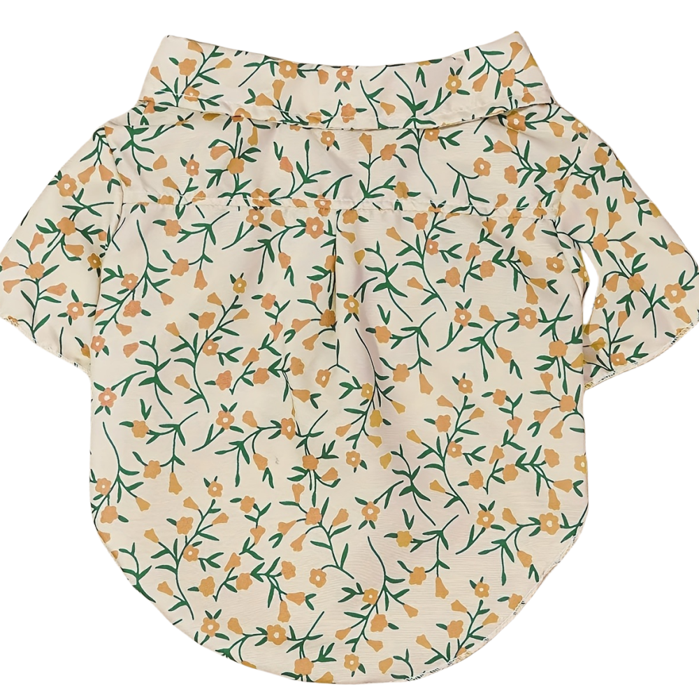 Pet clothes dog dog cat shirt  - Good Floral & Wedding Decor Supply recensione e prezzo
