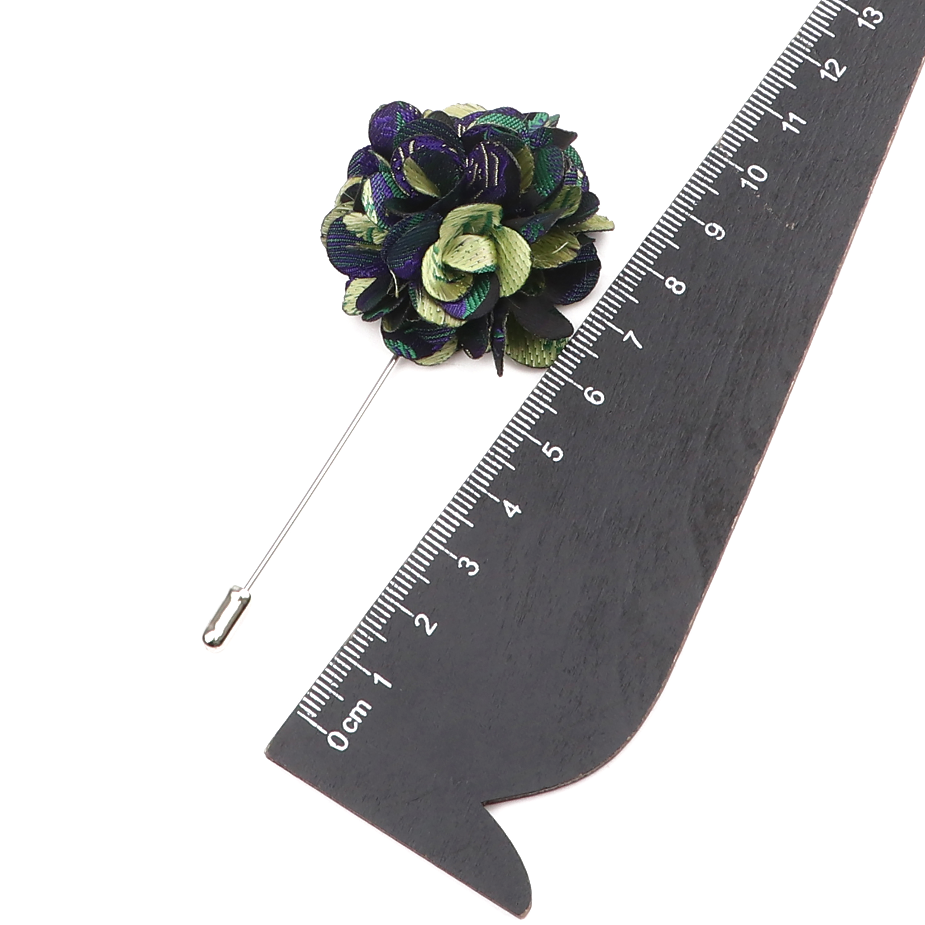 Mens Suit Tuxedo Flower Lapel  - Suit Supply Wedding Party recensione e prezzo