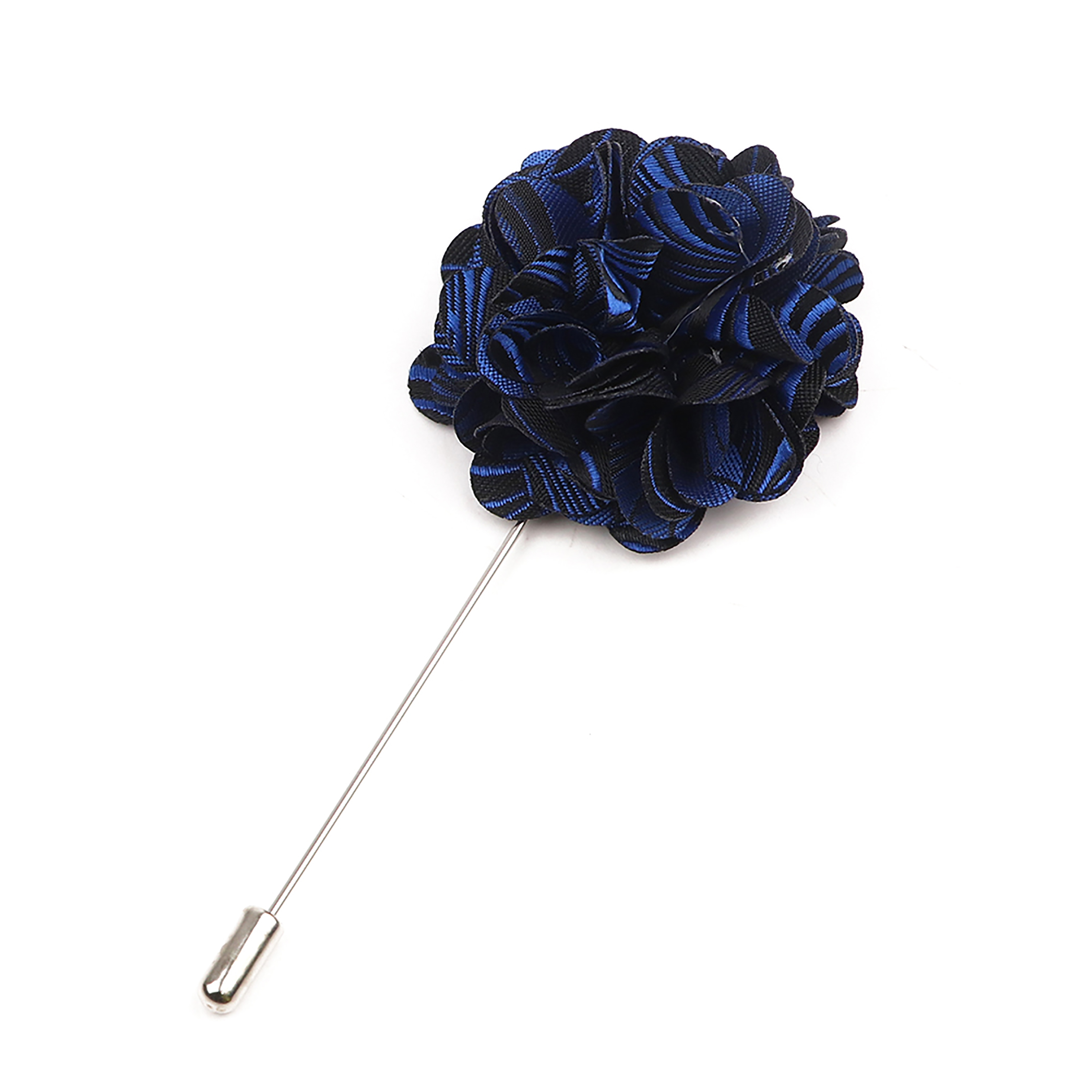 Mens Suit Tuxedo Flower Lapel  - Suit Supply Wedding Party recensione e prezzo