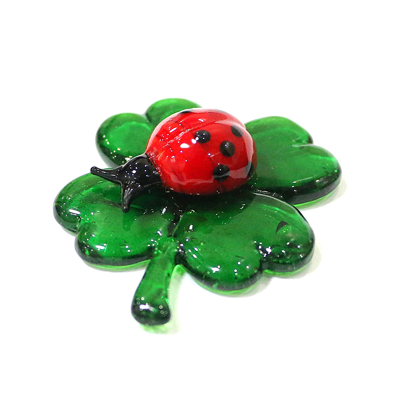 Custom Wholesale Handmade Glas - Wedding Supply Wholesale recensione e prezzo