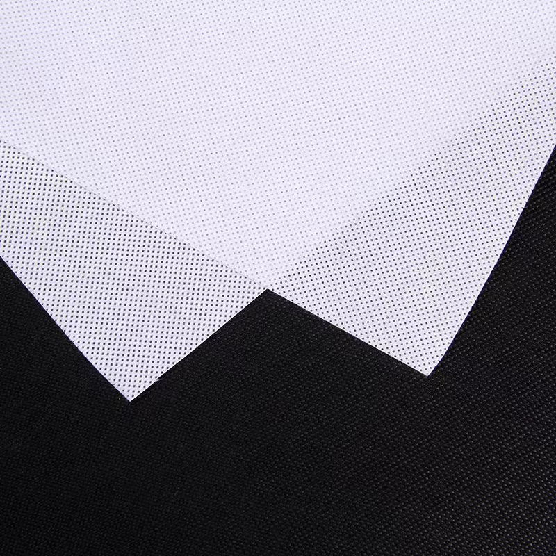 1.5M Wide Wedding White Carpet - Aisle Runner White recensione e prezzo