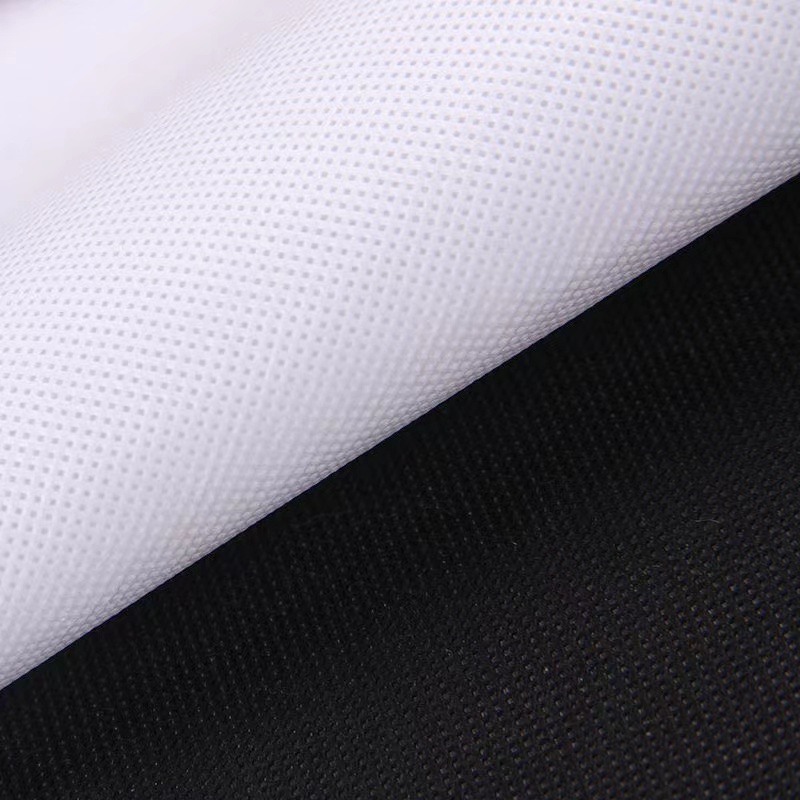 1.5M Wide Wedding White Carpet - Aisle Runner White recensione e prezzo