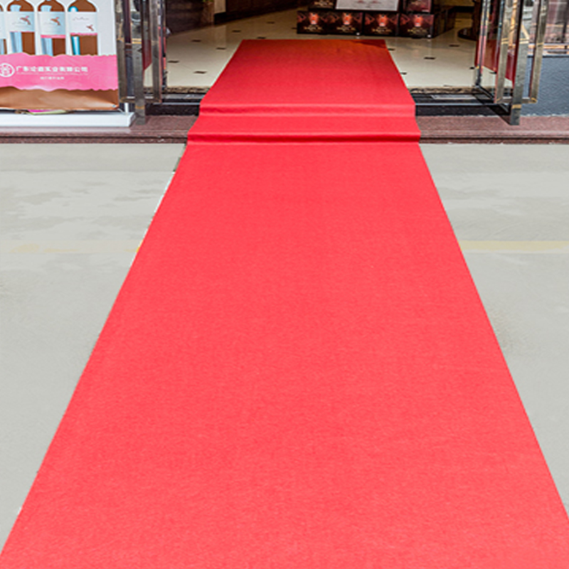 Wedding White Carpet Wedding R - Aisle Runner White recensione e prezzo