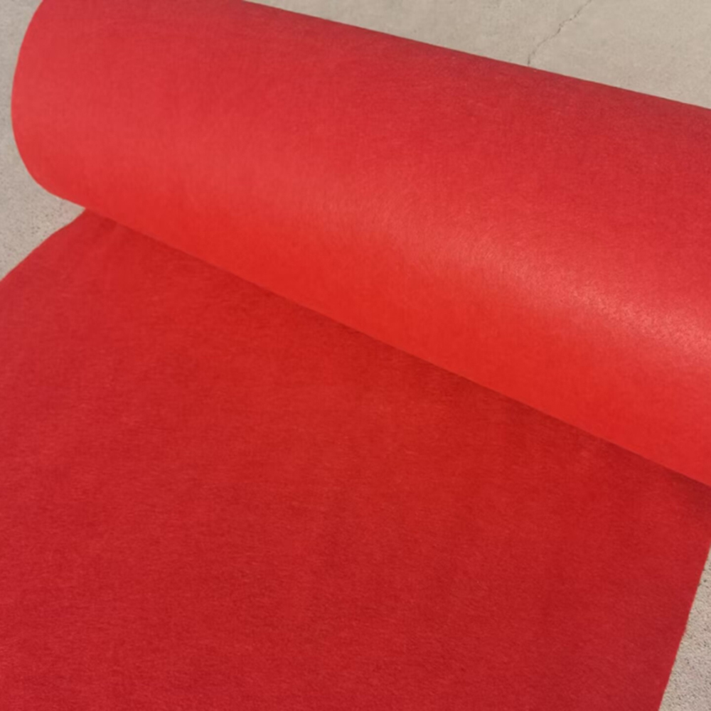 Wedding White Carpet Wedding R - Aisle Runner White recensione e prezzo