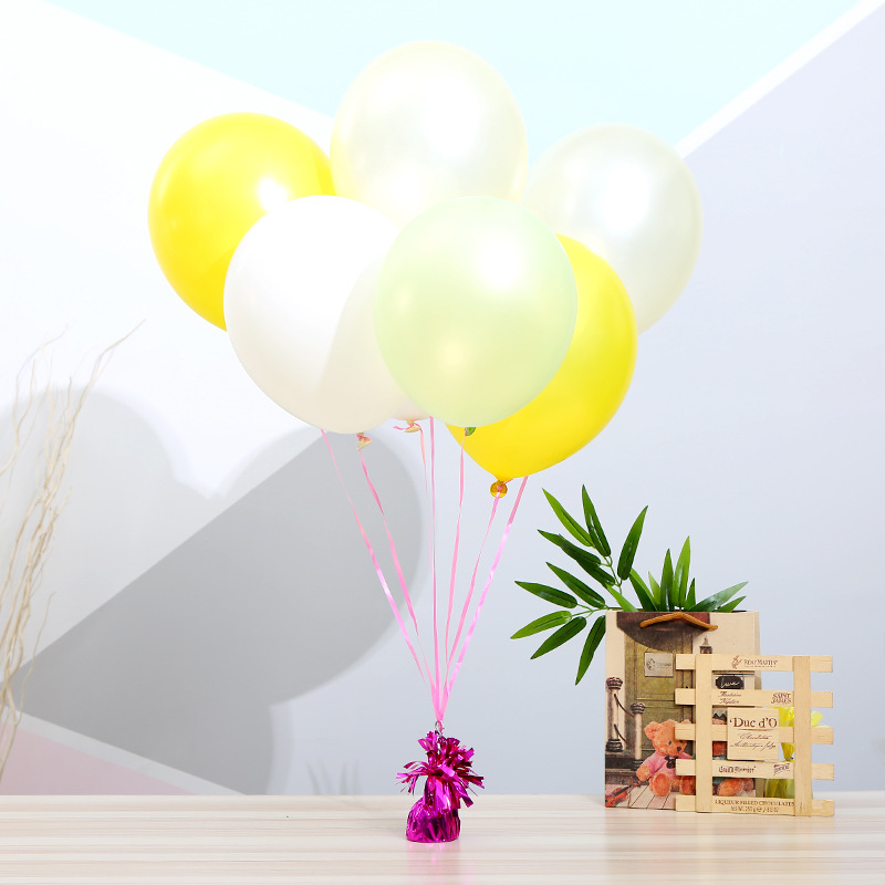 Load-Bearing Anti-floating Gra - Supply Wedding Venue recensione e prezzo