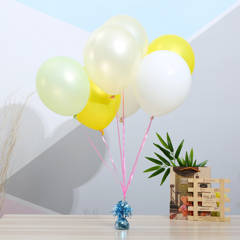 Load-Bearing Anti-floating Gra - Supply Wedding Venue recensione e prezzo