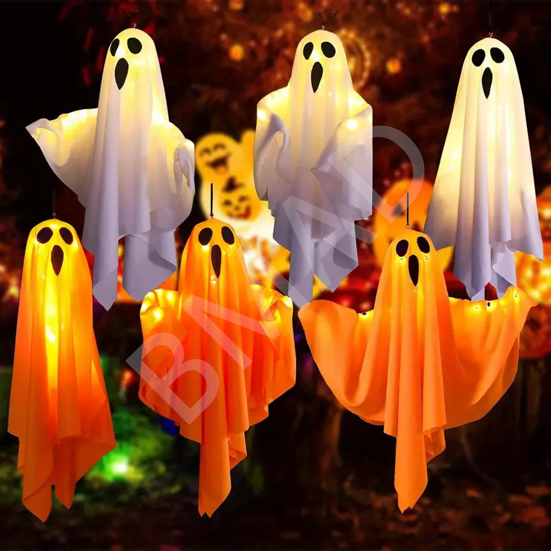 Glowing Halloween LED Lights S - Supply Wedding Venue recensione e prezzo