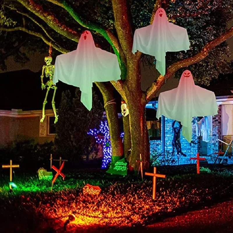 Glowing Halloween LED Lights S - Supply Wedding Venue recensione e prezzo
