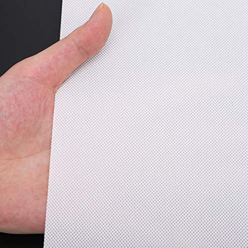 3M 6M 9M Long Wedding Aisle Ru - Aisle Runner White recensione e prezzo