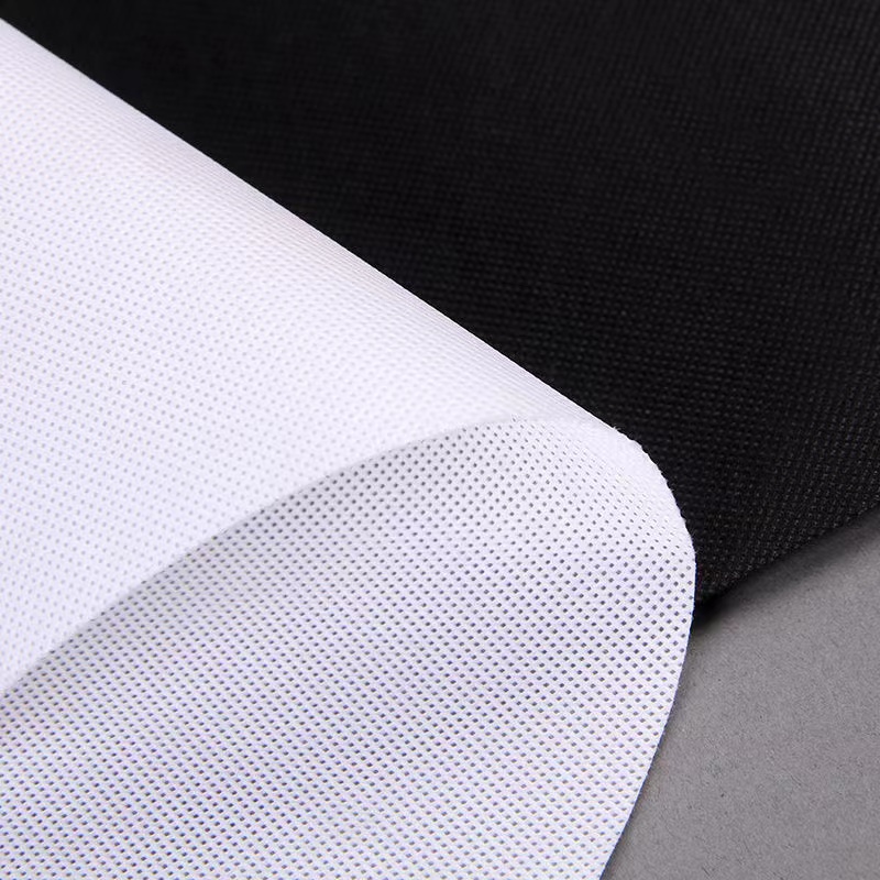 3M 6M 9M Long Wedding Aisle Ru - Aisle Runner White recensione e prezzo