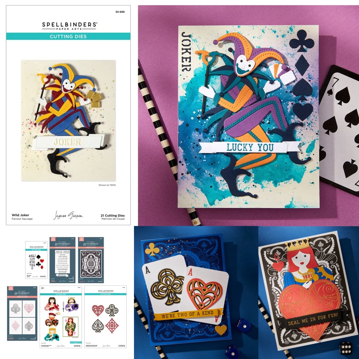 Joker Suit Facets Press Plates - Suit Supply Wedding Party recensione e prezzo