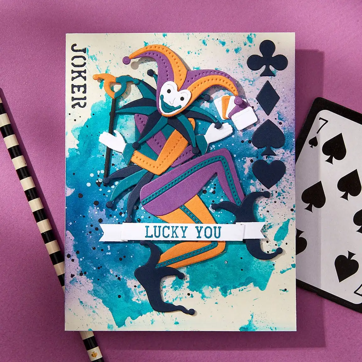 Joker Suit Facets Press Plates - Suit Supply Wedding Party recensione e prezzo