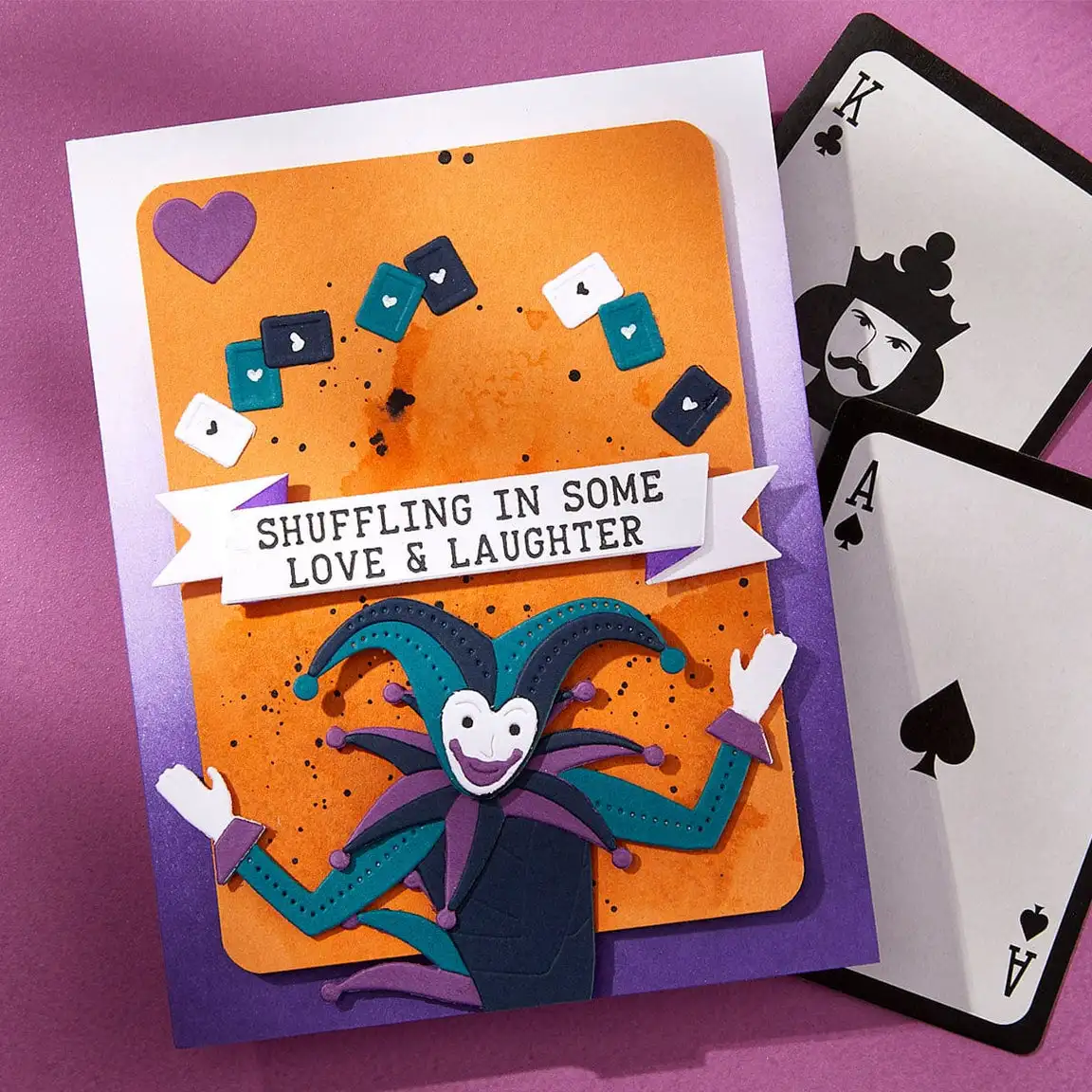 Joker Suit Facets Press Plates - Suit Supply Wedding Party recensione e prezzo