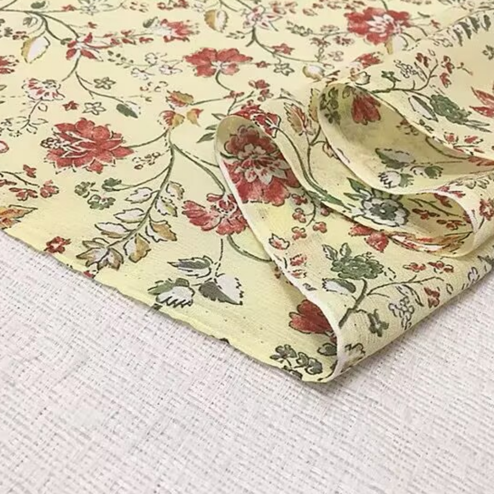 Elegant Beautiful Floral Desig - Good Floral & Wedding Decor Supply recensione e prezzo