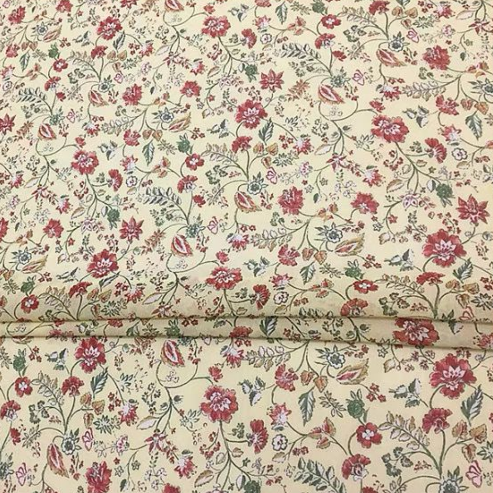 Elegant Beautiful Floral Desig - Good Floral & Wedding Decor Supply recensione e prezzo