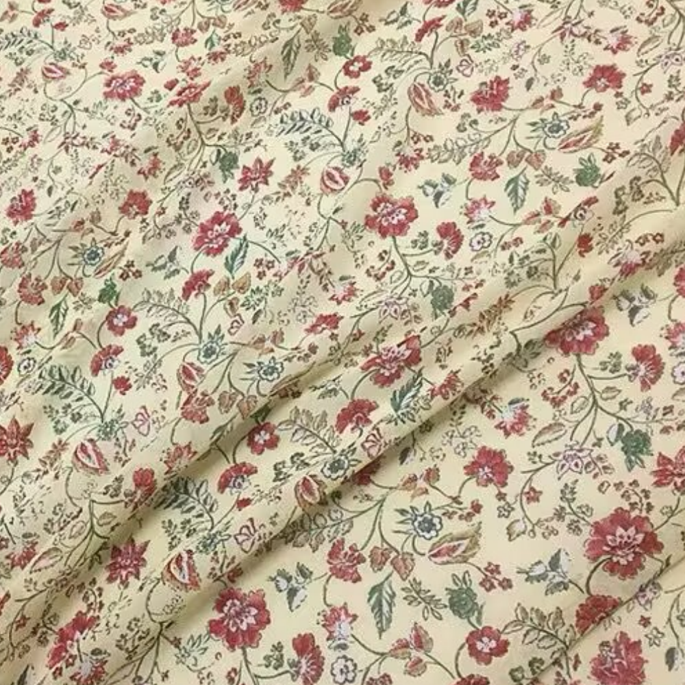 Elegant Beautiful Floral Desig - Good Floral & Wedding Decor Supply recensione e prezzo