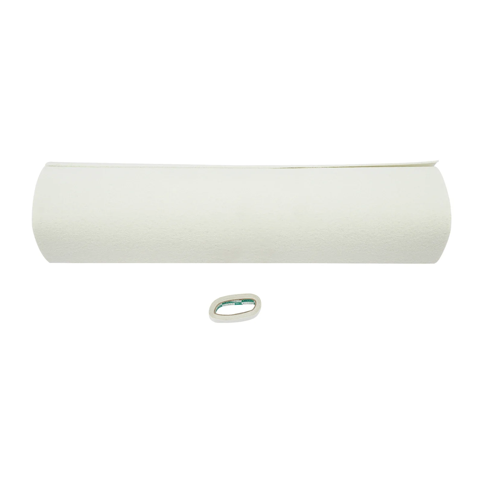 White Carpet Runner for Party, - Aisle Runner White recensione e prezzo